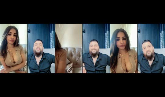 sallyvixen0's Live Session — Sep 6, 2026, 8:31 PM