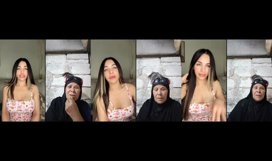 sallyvixen0's Live Session — Sep 30, 2026, 9:33 AM