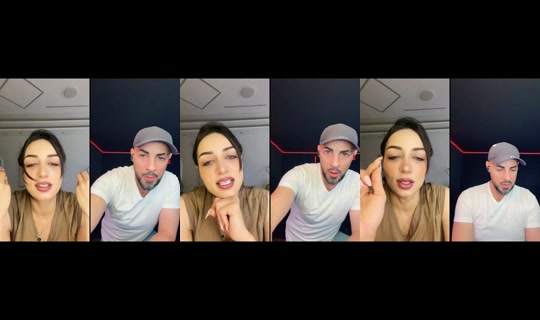 salma.anwar80's Live Session — Jul 24, 2026, 7:17 AM