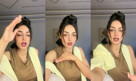 salma.anwar80's Live Session — Jul 24, 2026, 10:36 AM