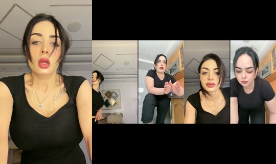 salma.anwar80's Live Session — Jul 24, 2026, 2:13 PM