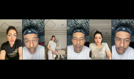 salma.anwar80's Live Session — Jul 25, 2026, 7:17 PM
