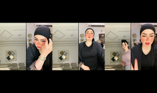 salma.anwar80's Live Session — Jul 26, 2026, 4:56 PM