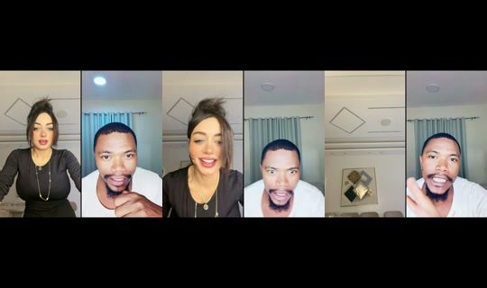 salma.anwar80's Live Session — Jul 27, 2026, 10:04 AM