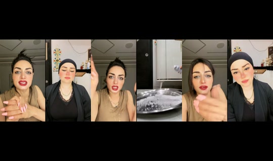 salma.anwar80's Live Session — Jul 27, 2026, 10:17 PM