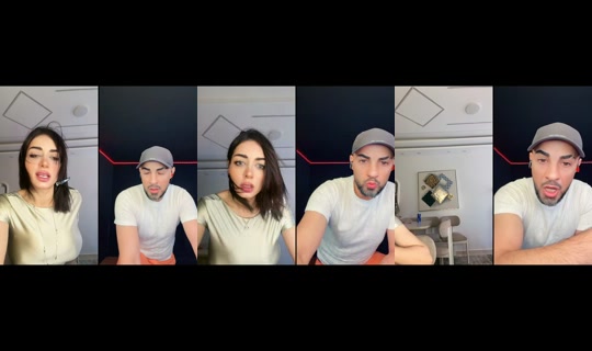 salma.anwar80's Live Session — Jul 28, 2026, 7:09 AM