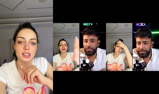 salma.anwar80's Live Session — Jul 28, 2026, 2:52 PM