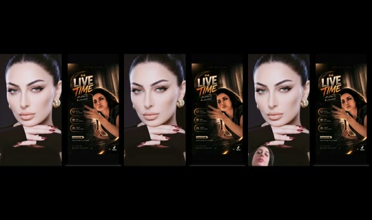 salma.anwar80's Live Session — Jul 28, 2026, 3:34 PM