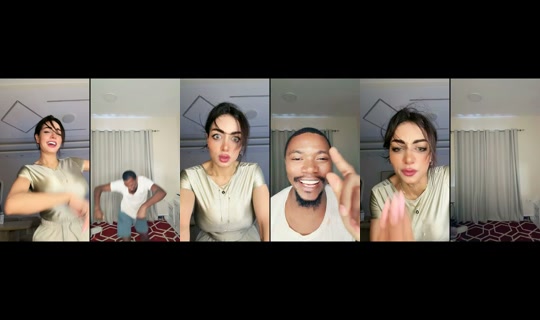 salma.anwar80's Live Session — Jul 29, 2026, 10:17 AM