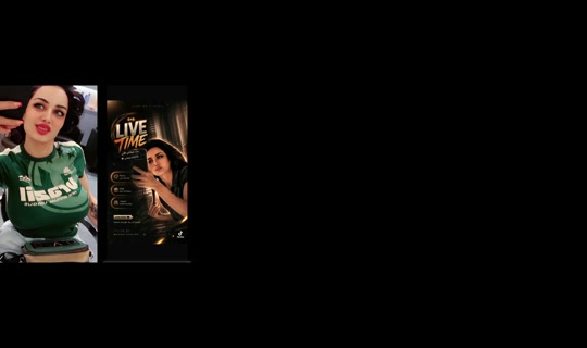 salma.anwar80's Live Session — Jul 29, 2026, 2:09 PM