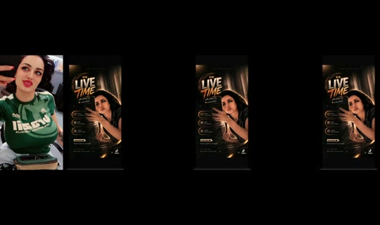 salma.anwar80's Live Session — Jul 29, 2026, 3:02 PM