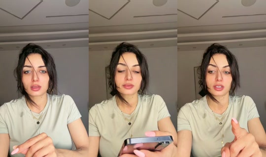 salma.anwar80's Live Session — Jul 29, 2026, 5:40 PM