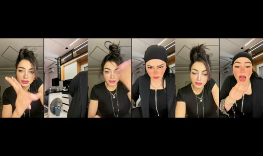 salma.anwar80's Live Session — Jul 29, 2026, 8:18 PM