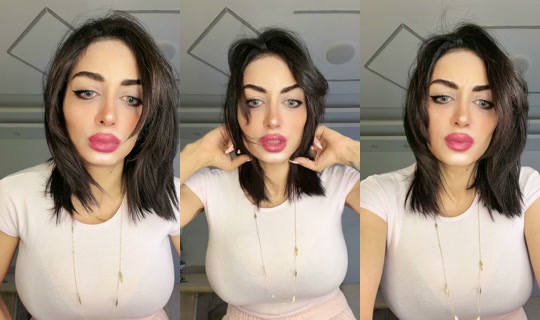 salma.anwar80's Live Session — Jul 30, 2026, 1:13 PM