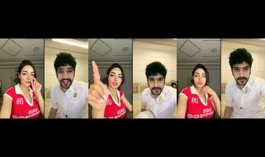 salma.anwar80's Live Session — Jul 30, 2026, 11:15 PM