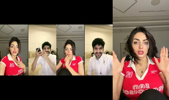 salma.anwar80's Live Session — Jul 30, 2026, 11:48 PM