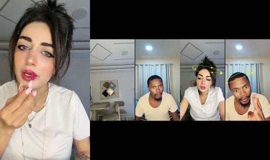 salma.anwar80's Live Session — Jul 31, 2026, 10:32 AM