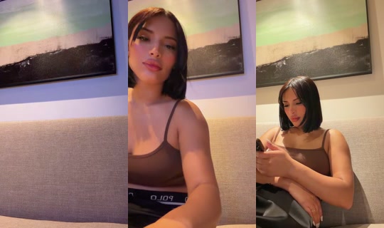 salma.morocco11's Live Session — Oct 9, 2026, 11:18 PM
