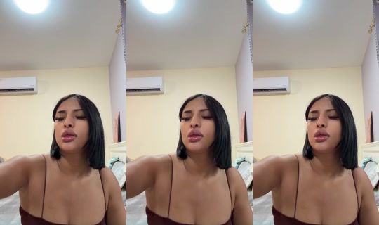 salma.morocco11's Live Session — Oct 10, 2026, 8:44 PM