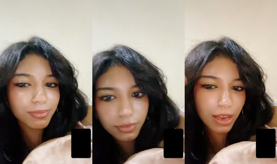 salma.sakhr's Live Session — Jul 23, 2026, 4:14 AM