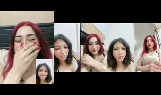 salma.sakhr's Live Session — Jul 24, 2026, 2:41 AM