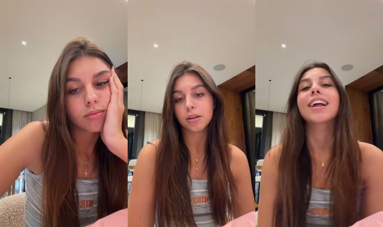 salma.sancheez's Live Session — Oct 29, 2026, 8:14 PM