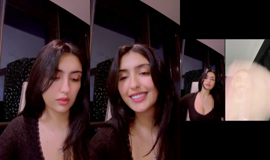 salma_almualla's Live Session — Jul 29, 2026, 8:57 PM