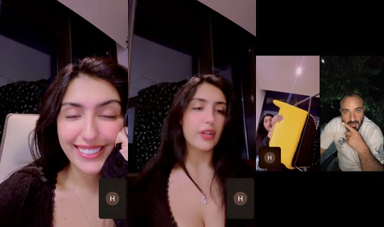 salma_almualla's Live Session — Jul 29, 2026, 10:43 PM