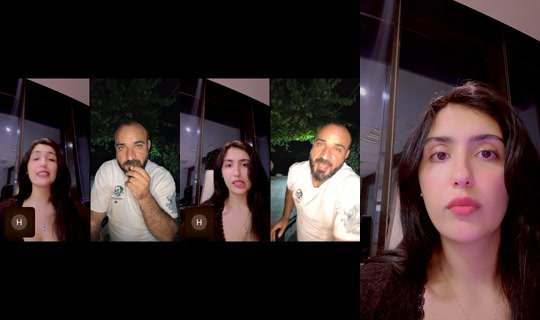 salma_almualla's Live Session — Jul 29, 2026, 11:33 PM