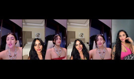 salma_almualla's Live Session — Jul 30, 2026, 9:42 PM