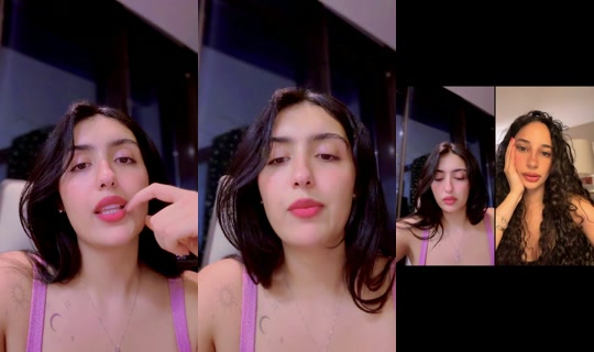 salma_almualla's Live Session — Jul 31, 2026, 5:18 PM