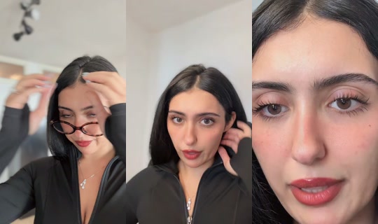 salma_almualla's Live Session — Sep 22, 2026, 12:39 PM