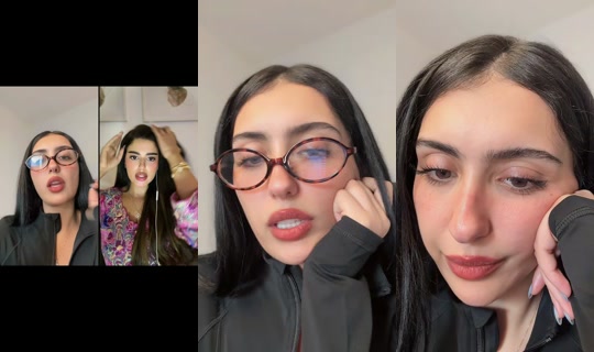 salma_almualla's Live Session — Sep 22, 2026, 2:53 PM