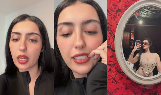 salma_almualla's Live Session — Sep 22, 2026, 4:06 PM
