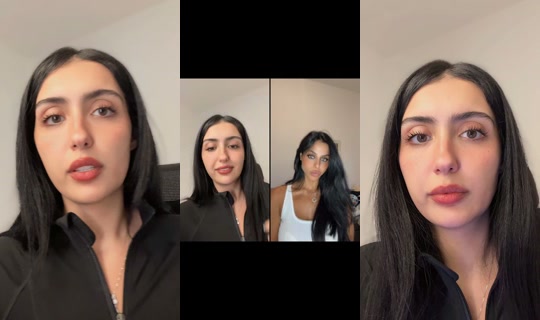 salma_almualla's Live Session — Sep 22, 2026, 4:46 PM
