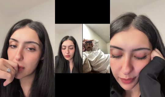 salma_almualla's Live Session — Sep 22, 2026, 5:37 PM