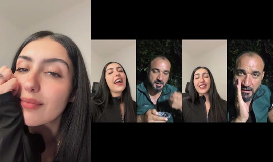 salma_almualla's Live Session — Sep 22, 2026, 6:32 PM