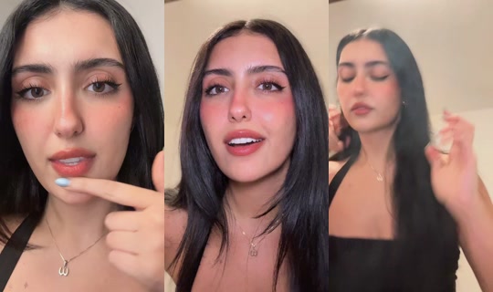 salma_almualla's Live Session — Sep 29, 2026, 12:37 AM