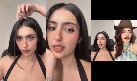 salma_almualla's Live Session — Sep 29, 2026, 1:32 AM