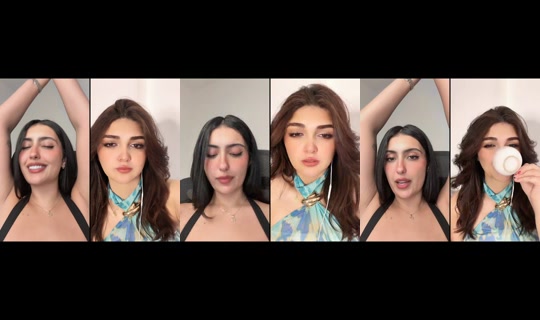 salma_almualla's Live Session — Sep 29, 2026, 2:22 AM