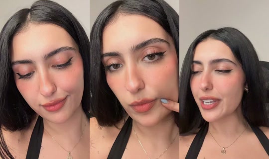 salma_almualla's Live Session — Sep 29, 2026, 3:55 AM