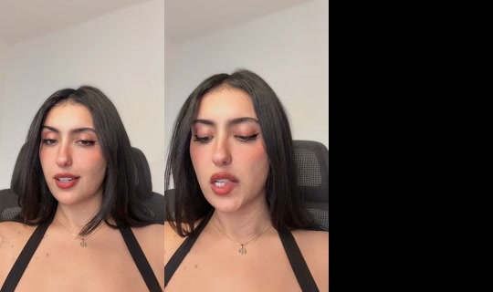 salma_almualla's Live Session — Sep 29, 2026, 6:14 AM