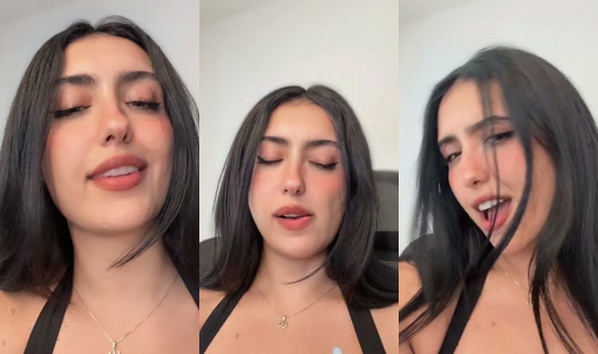 salma_almualla's Live Session — Sep 29, 2026, 7:55 AM