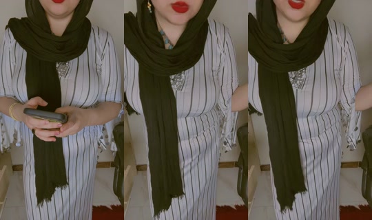 salma_enrahim's Live Session — Oct 24, 2026, 11:12 AM