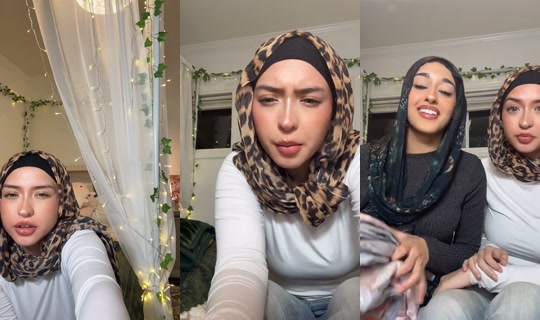 salmaasuheyy's Live Session — Oct 20, 2026, 2:09 AM