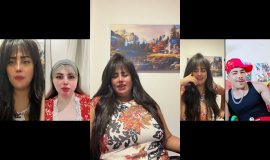 salmaf402's Live Session — Sep 5, 2026, 1:27 PM