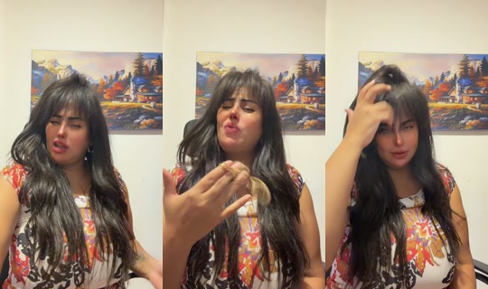 salmaf402's Live Session — Sep 5, 2026, 2:18 PM