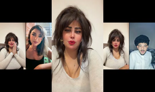 salmaf402's Live Session — Sep 20, 2026, 8:51 PM