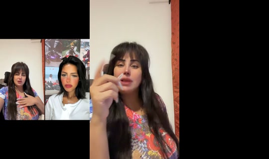 salmaf402's Live Session — Sep 21, 2026, 12:16 PM