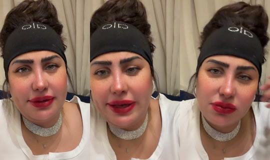 salmafoluy00557's Live Session — Jul 25, 2026, 9:19 PM